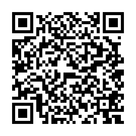 QR code for NEW0082