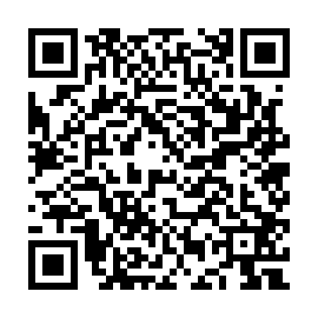QR code for NEW1027