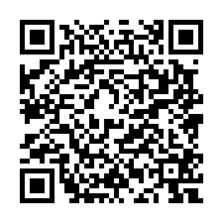 QR code for NEX0047