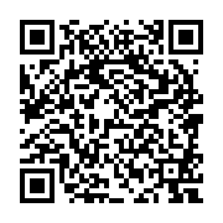 QR code for NEX2806