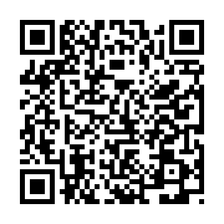 QR code for NEX4411
