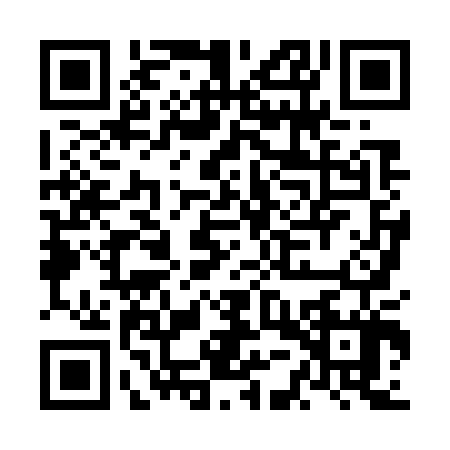 QR code for NEX7070