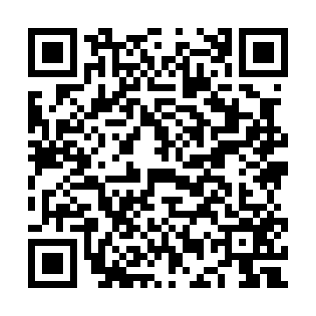 QR code for NEY0560
