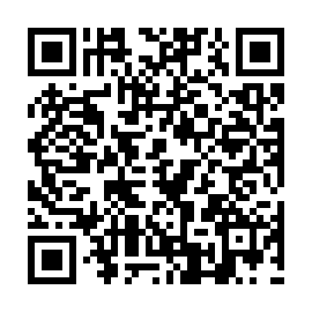 QR code for NEY3222