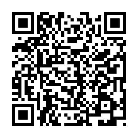 QR code for NEY5751