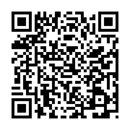 QR code for NEZ6673