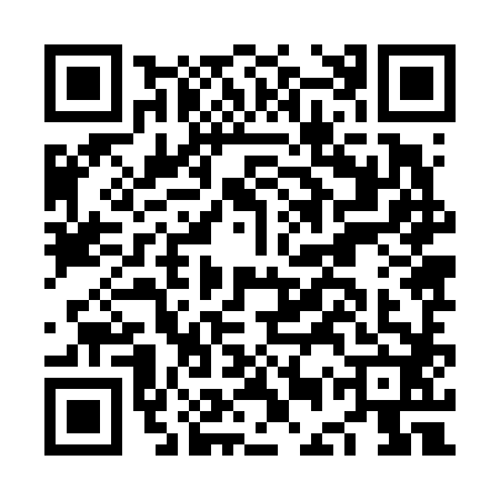 QR code for NEZ6827