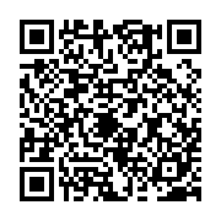 QR code for NFA1852