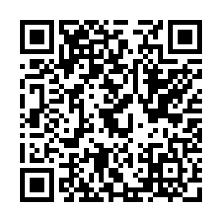 QR code for NFA2257