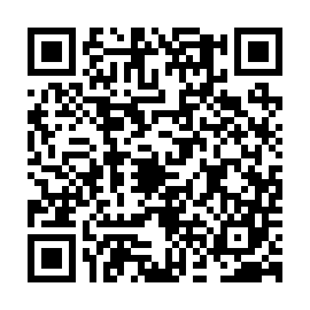 QR code for NFA2470