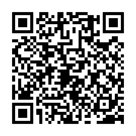 QR code for NFA5305