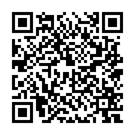 QR code for NFA5675