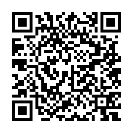 QR code for NFB5711