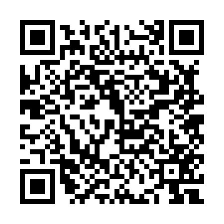 QR code for NFB8576
