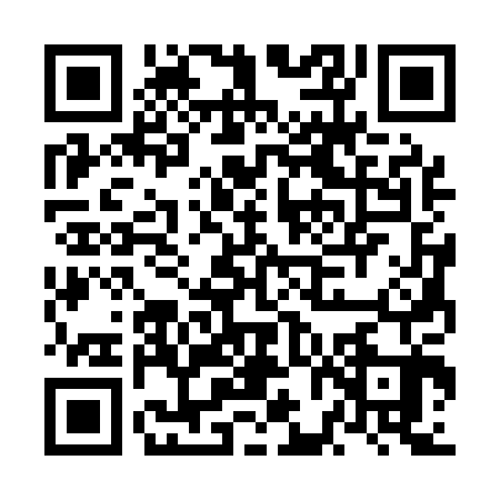 QR code for NFC1031