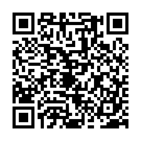 QR code for NFC1678