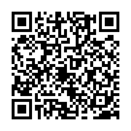 QR code for NFC5713