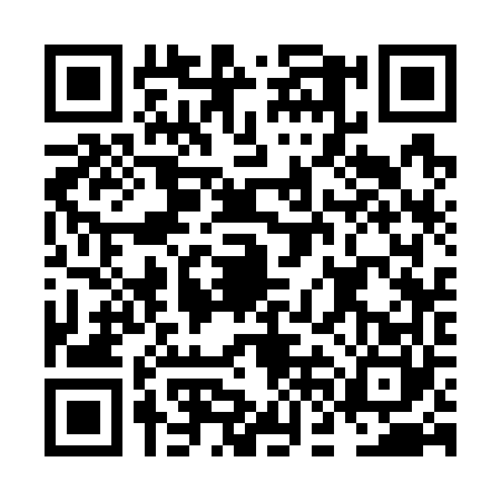 QR code for NFC7604