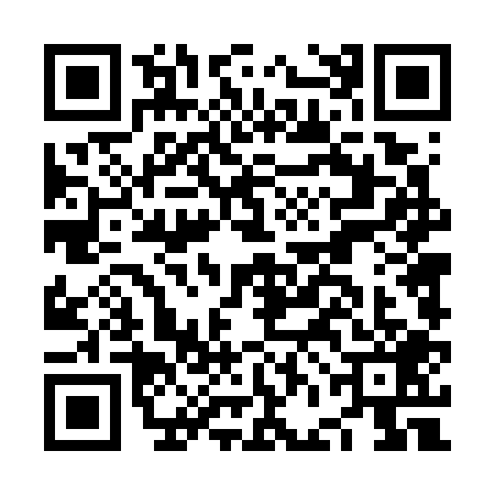 QR code for NFD7093