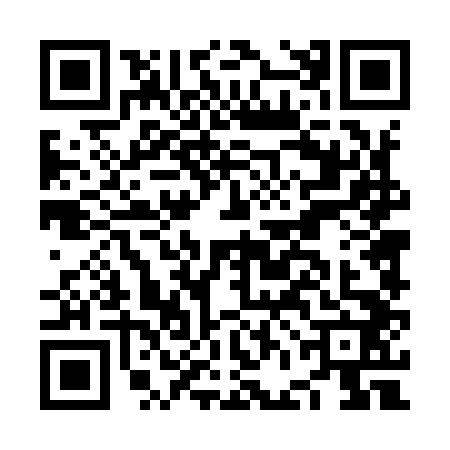 QR code for NFD9426