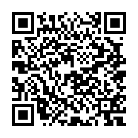 QR code for NFE0112