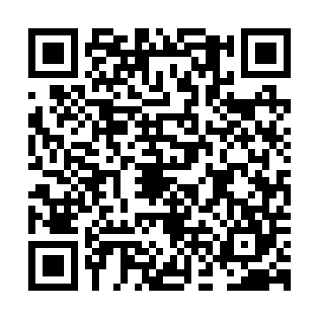 QR code for NFE2445