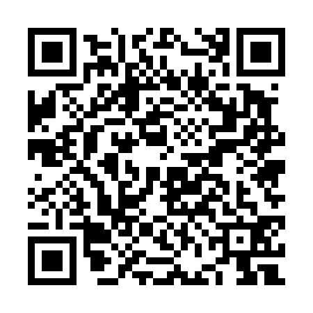 QR code for NFE4327
