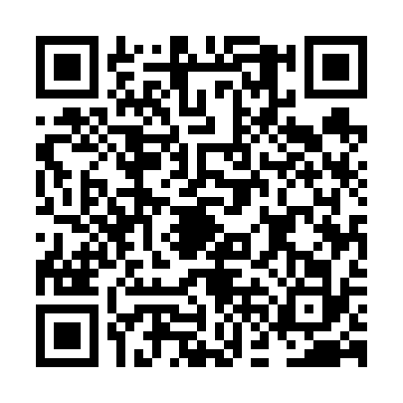 QR code for NFE6324