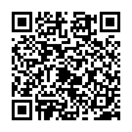 QR code for NFE8038