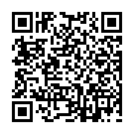 QR code for NFE8875