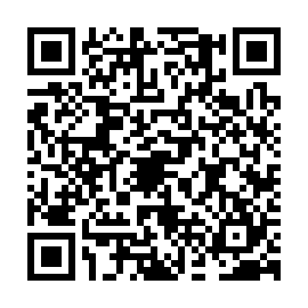 QR code for NFF3248