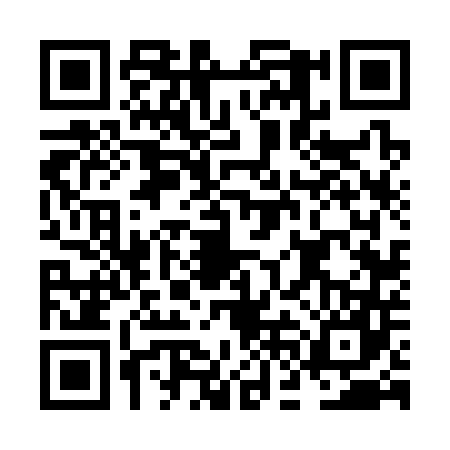 QR code for NFF3471