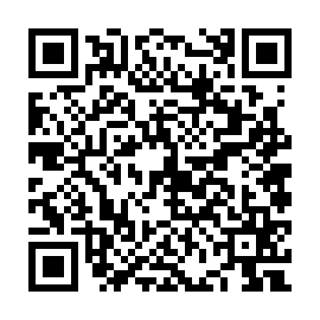 QR code for NFF3651