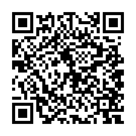 QR code for NFF7468