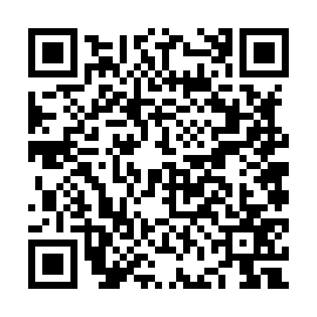 QR code for NFF8779