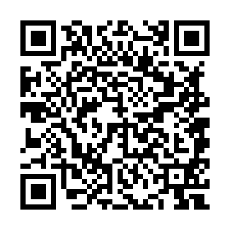 QR code for NFF8908