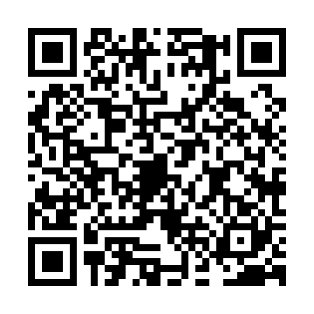 QR code for NFH1202