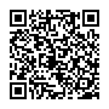 QR code for NFH3098