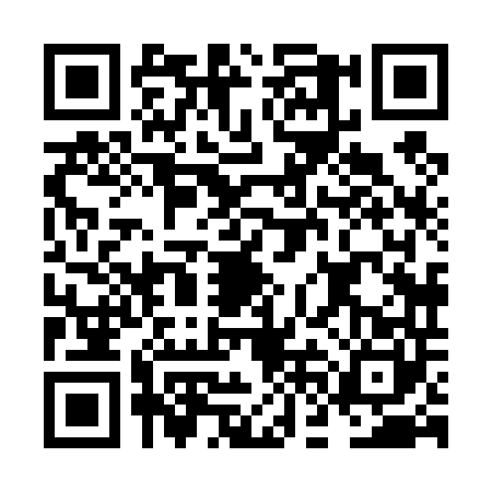 QR code for NFH4402