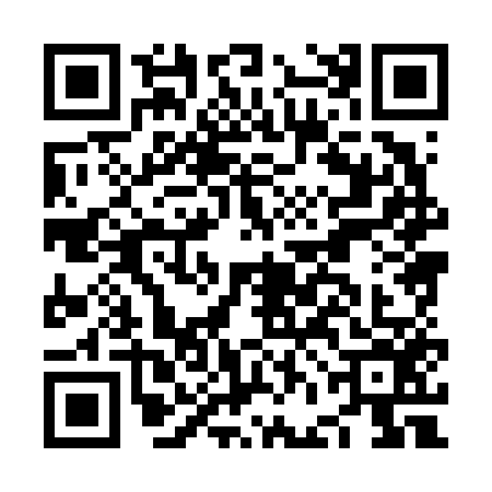 QR code for NFH6566