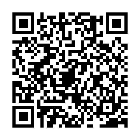 QR code for NFI1374