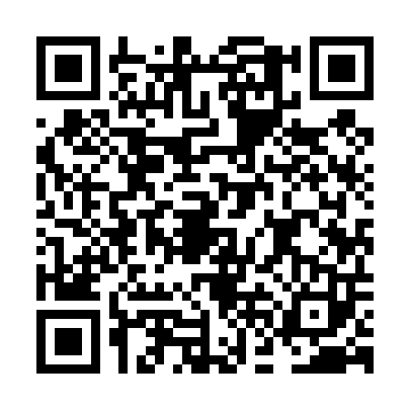 QR code for NFI4033