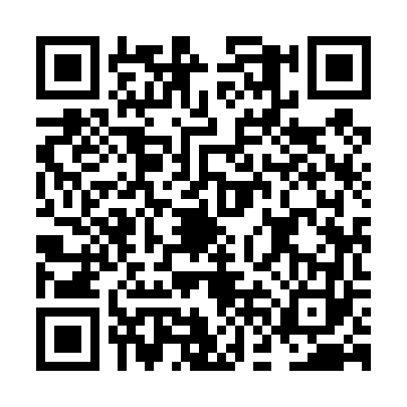 QR code for NFI4633
