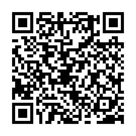 QR code for NFJ2299