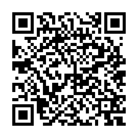 QR code for NFJ3226