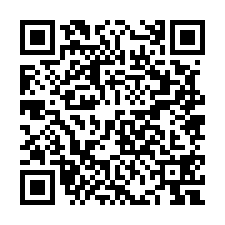 QR code for NFJ5183