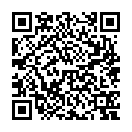 QR code for NFJ6345