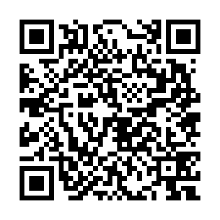 QR code for NFJ6797