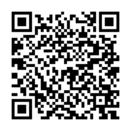 QR code for NFK5639