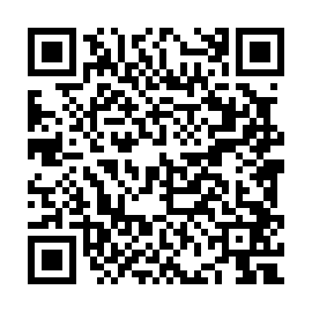 QR code for NFL0426